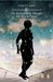 The Woman Who Thought She Was a Planet and other stories by Vandana Singh The Woman Who Thought She Was a Planet and other stories by Vandana Singh