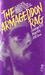 The Armageddon Rag (Paperback)