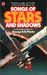 Songs Of Stars And Shadows (Coronet Books)