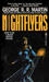 Nightflyers