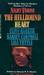 Night Visions: The Hellboun...