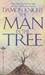 The Man In The Tree