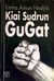 Kiai Sudrun Gugat