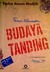 Terus Mencoba Budaya Tanding