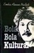 Bola-bola Kultural
