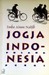 Jogja Indonesia Pulang Pergi