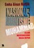 Nasionalisme Muhammad: Islam Menyongsong Masa Depan