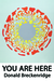 You Are Here