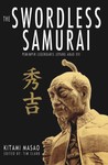 The Swordless Samurai by Kitami Masao