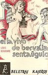 El la vivo de bervala sentaŭgulo