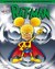 Rat-Man