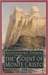 The Count of Monte Cristo
