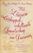 Het Literaire Aardappelschiltaart Genootschap van Guernsey