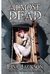 Almost Dead (Cinta Di Pusaran Dendam)