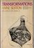 Transformations (Hardcover)