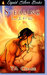 Stealing Life by T.A. Chase
