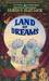 Land Of Dreams by James P. Blaylock Land Of Dreams by James P. Blaylock