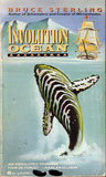 Involution Ocean by Bruce Sterling Involution Ocean by Bruce Sterling