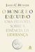 O Monge e o Executivo