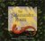 The Salamander Room (Hardcover)