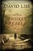 The Whiskey Rebels (Kindle Edition)