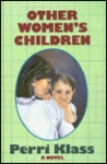 Other Women's Children Other Women's Children