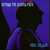 Beyond the Beaten Path by Raúl R. Salinas (raúlrsalinas) Beyond the Beaten Path by Raúl R. Salinas (raúlrsalinas)