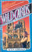 Aces Abroad (Wild Cards, #4)