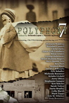 Polyphony, Volume 7 Polyphony, Volume 7