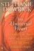 The Universal Heart: Bring ...