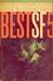 Best SF Five