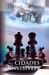 As Cidades Invisíveis (Paperback)