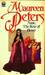 Anne, The Rose Of Hever