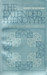 The Extended Phenotype: The Gene as a Unit of Selection (Trade Paperback)