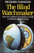 The Blind Watchmaker (Trade Paperback)