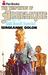 The Temptation of Angelique by Anne Golon
