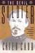 The Devil Soldier: The Story of Frederick Townsend Ward (Hardcover)