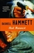 red harvest (Hardcover)