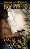 Midnight Man (Midnight, #1)