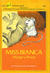 Miss Bianca (The Rescuers)