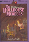 Dollhouse Murders