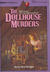 Dollhouse Murders (Paperback)