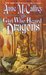 The Girl Who Heard Dragons (Hardcover)