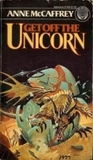 Get Off the Unicorn