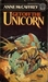 Get Off The Unicorn (Mass Market Paperback)