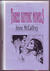 Three Gothic Novels (Paperback)