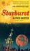 Starburst