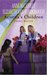 Third Watch: Acorna's Children (Acorna, #10)