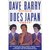 Dave Barry Does Japan (Hardcover)