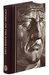 On The Good Life (Folio Society)